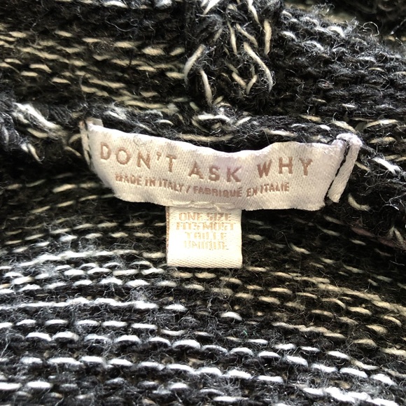 Cardigan - Picture 5 of 6